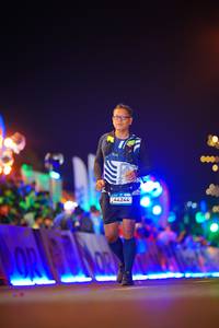 BIB: 
                            <button type="button" onclick="openModal(24565141)" class="btn btn-primary btn-sm float-right btn-popup" data-toggle="modal" data-target=".modal-high-quality">
                        <i class="fas fa-shopping-cart"></i> Add to Cart
                    </button>
                                            <button type="button" onclick="isThisMe(24565141, true)" class="btn btn-success btn-sm float-right btn-popup btn-isme hidden" data-toggle="tooltip" data-placement="bottom" title="นี่คือรูปของคุณใช่ไหม คลิกที่นี่เพื่อเอาเข้าอัลบั้ม">
                        <i class="fas fa-plus"></i> Add to album
                    </button>
                    <button type="button" onclick="isThisMe(24565141, false)" class="btn btn-warning btn-sm float-right btn-popup btn-isnotme hidden">
                        <i class="fas fa-ban"></i> Remove from album
                    </button>